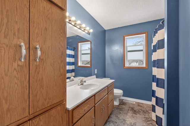 4691 148th Street NW, Clearwater, MN 55320