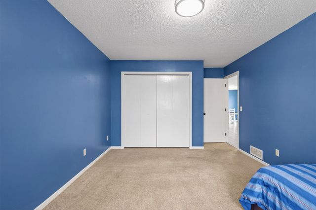 4691 148th Street NW, Clearwater, MN 55320