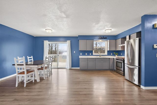 4691 148th Street NW, Clearwater, MN 55320