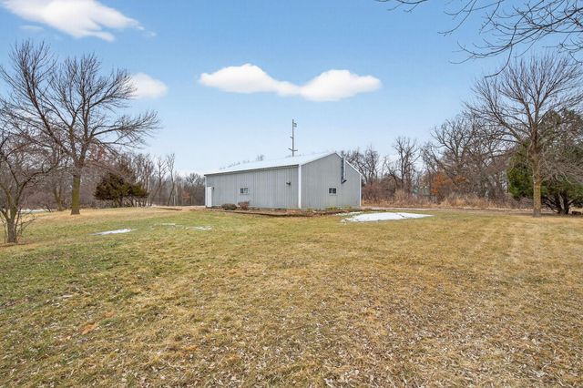 4691 148th Street NW, Clearwater, MN 55320