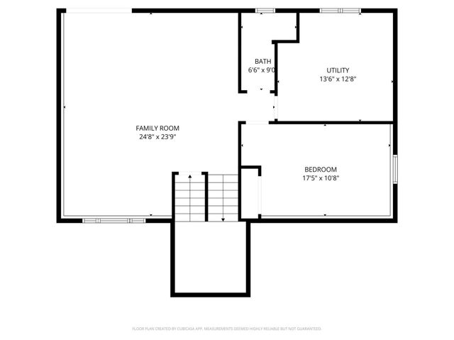 4691 148th Street NW, Clearwater, MN 55320