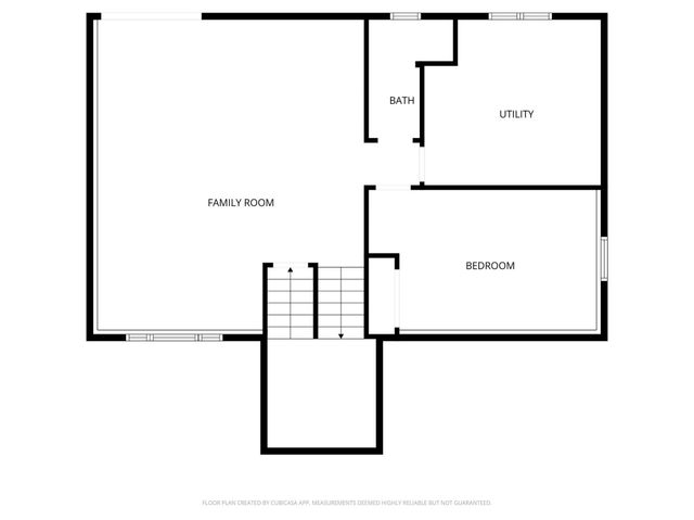 4691 148th Street NW, Clearwater, MN 55320