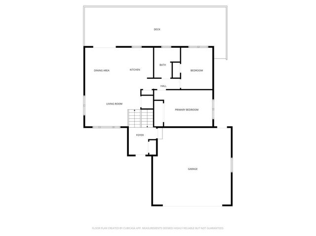 4691 148th Street NW, Clearwater, MN 55320