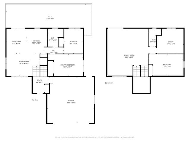4691 148th Street NW, Clearwater, MN 55320