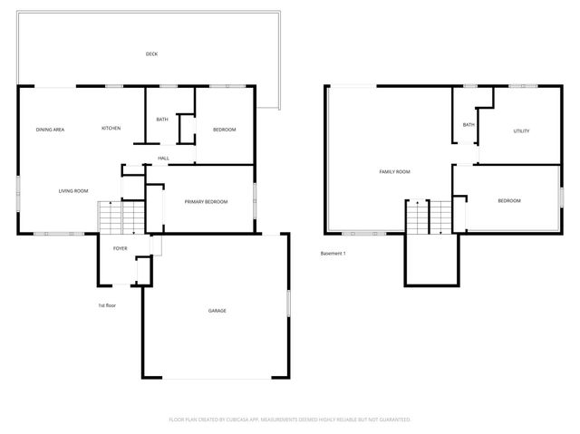 4691 148th Street NW, Clearwater, MN 55320