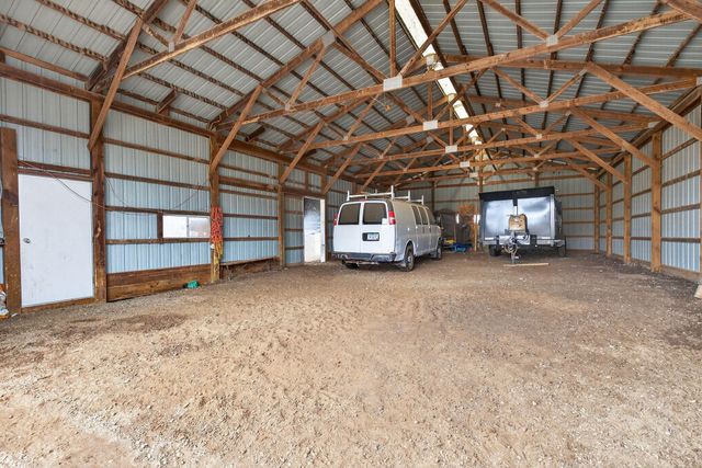 4691 148th Street NW, Clearwater, MN 55320