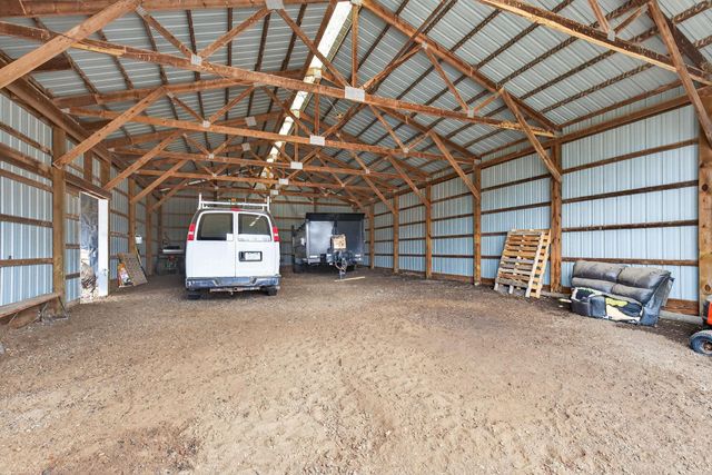 4691 148th Street NW, Clearwater, MN 55320
