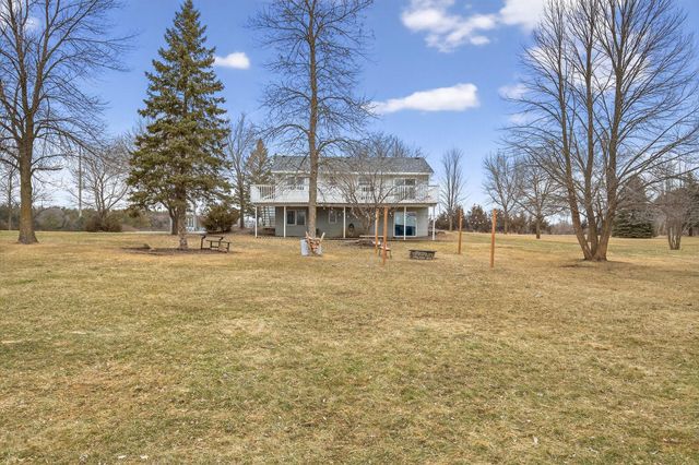 4691 148th Street NW, Clearwater, MN 55320