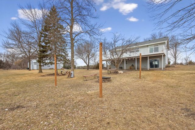 4691 148th Street NW, Clearwater, MN 55320