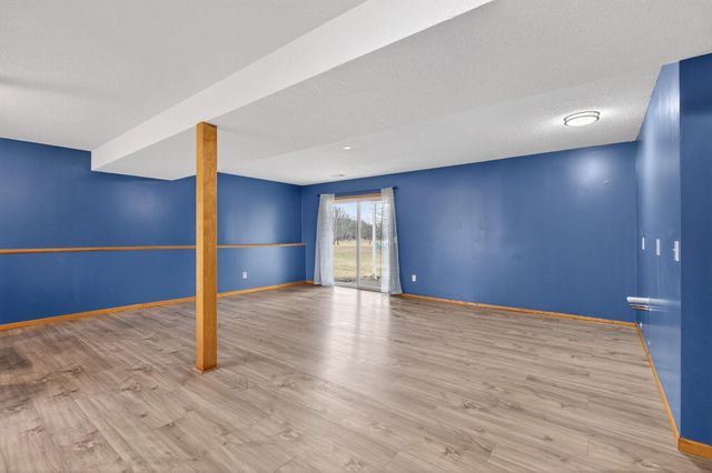4691 148th Street NW, Clearwater, MN 55320
