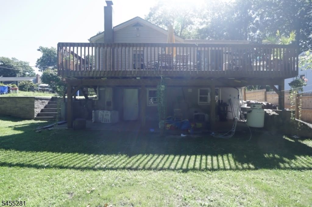 106 Idalroy Trl, Hopatcong Boro, NJ 07843 — photo 4
