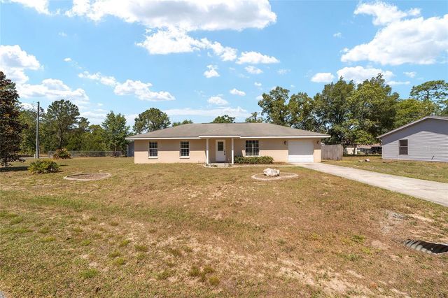 106 REDWOOD TRACK COURSE, Ocala, FL 34472