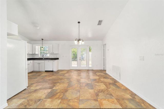 106 REDWOOD TRACK COURSE, Ocala, FL 34472