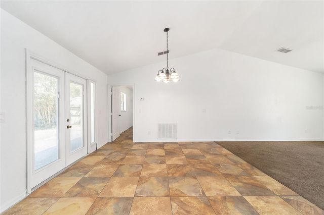 106 REDWOOD TRACK COURSE, Ocala, FL 34472