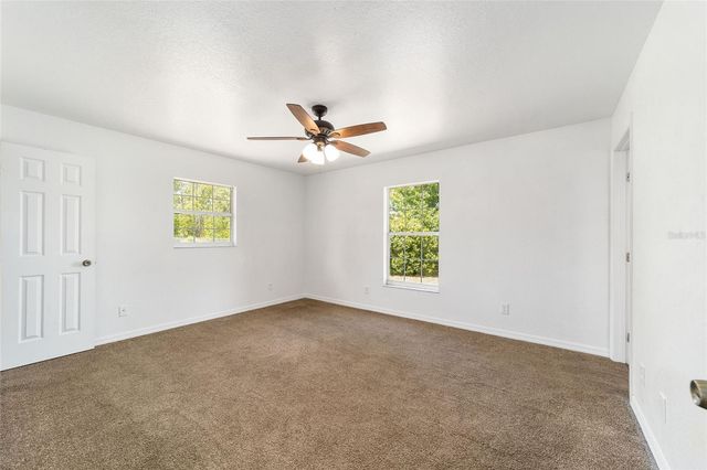106 REDWOOD TRACK COURSE, Ocala, FL 34472
