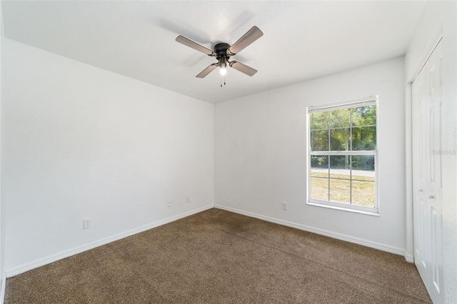 106 REDWOOD TRACK COURSE, Ocala, FL 34472