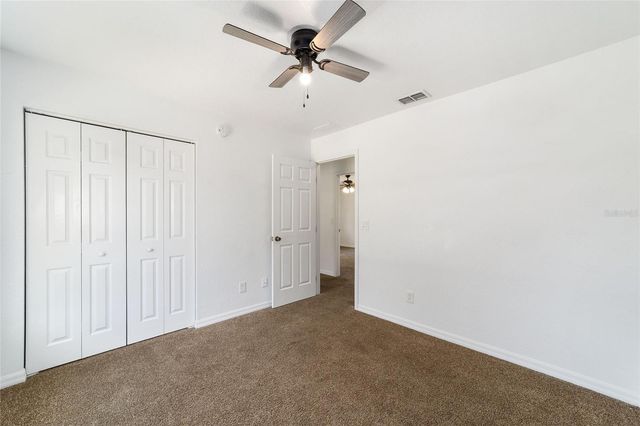 106 REDWOOD TRACK COURSE, Ocala, FL 34472