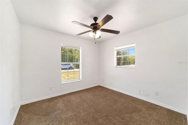 106 REDWOOD TRACK COURSE, Ocala, FL 34472