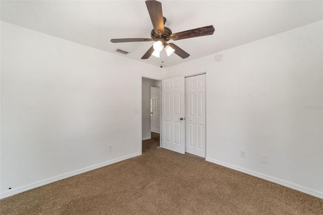 106 REDWOOD TRACK COURSE, Ocala, FL 34472