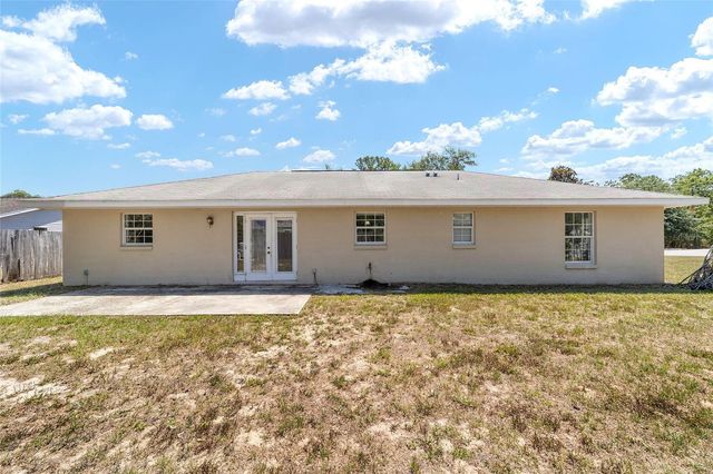 106 REDWOOD TRACK COURSE, Ocala, FL 34472