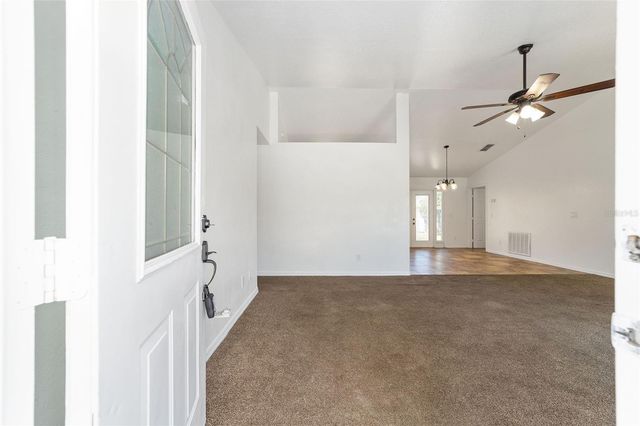 106 REDWOOD TRACK COURSE, Ocala, FL 34472