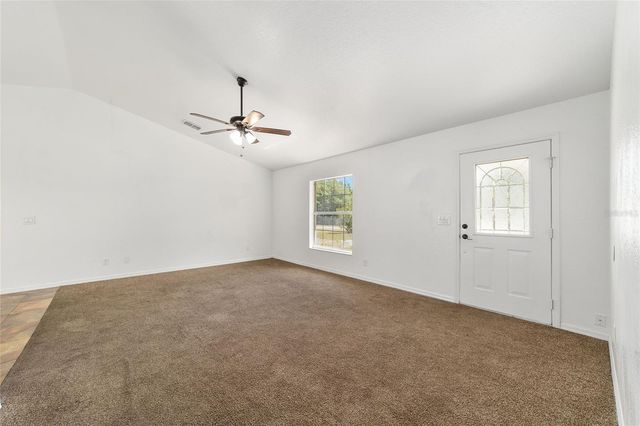 106 REDWOOD TRACK COURSE, Ocala, FL 34472