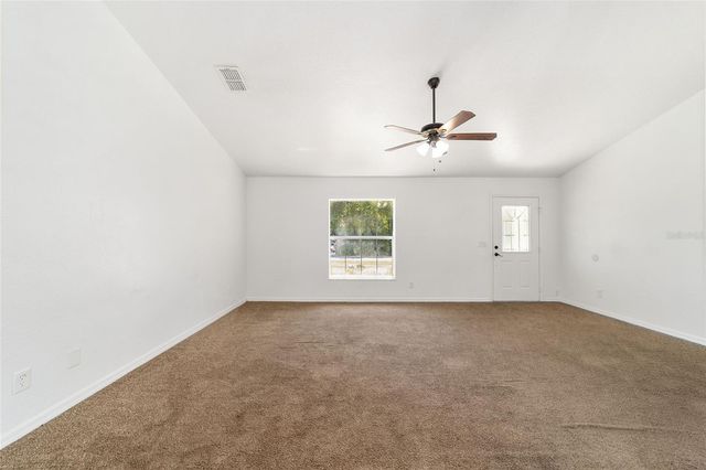 106 REDWOOD TRACK COURSE, Ocala, FL 34472
