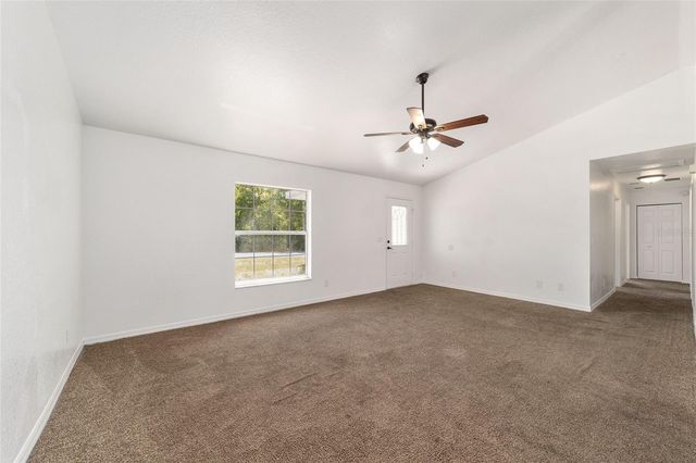 106 REDWOOD TRACK COURSE, Ocala, FL 34472