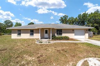 106 REDWOOD TRACK COURSE, Ocala, FL 34472