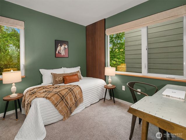 7154 44TH Avenue S, Seattle, WA 98118
