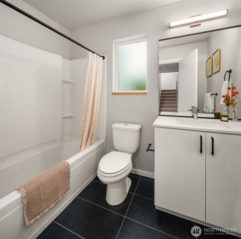 7154 44TH Avenue S, Seattle, WA 98118
