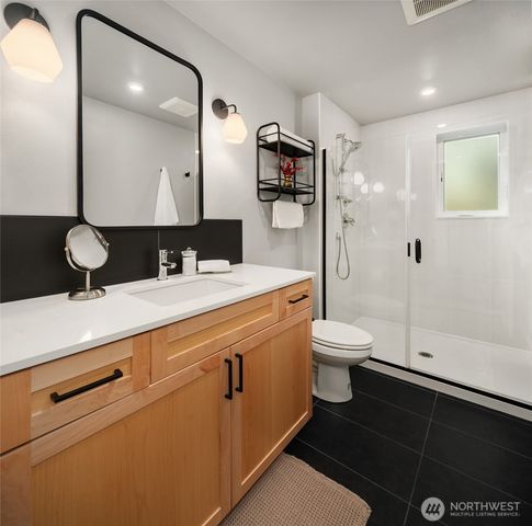 7154 44TH Avenue S, Seattle, WA 98118