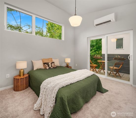 7154 44TH Avenue S, Seattle, WA 98118