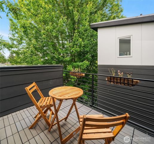 7154 44TH Avenue S, Seattle, WA 98118