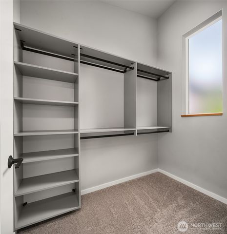 7154 44TH Avenue S, Seattle, WA 98118