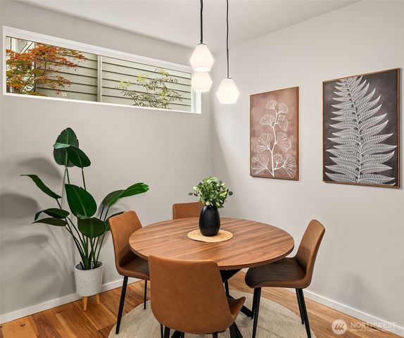 7154 44TH Avenue S, Seattle, WA 98118