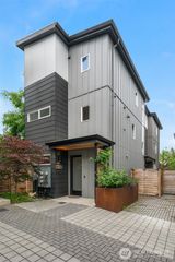 7154 44TH Avenue S, Seattle, WA 98118