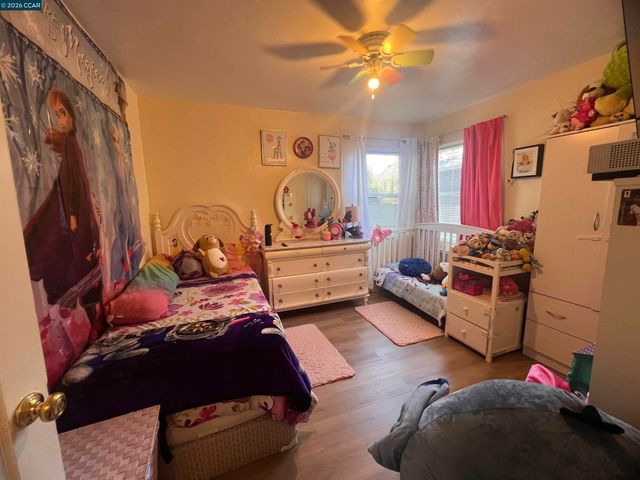 2428 Crescent Dr, Concord, CA 94520