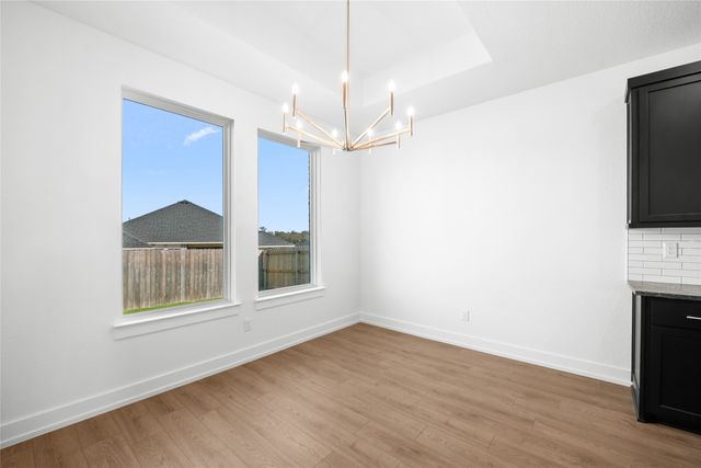 315 Boots Court, Lorena, TX 76655