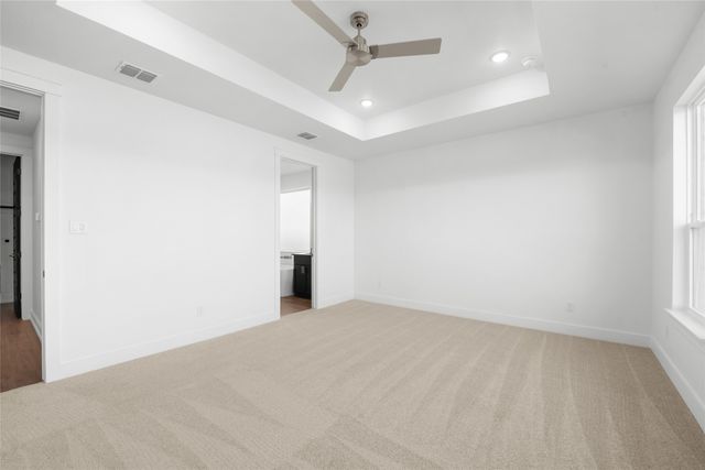315 Boots Court, Lorena, TX 76655