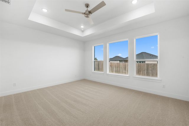 315 Boots Court, Lorena, TX 76655