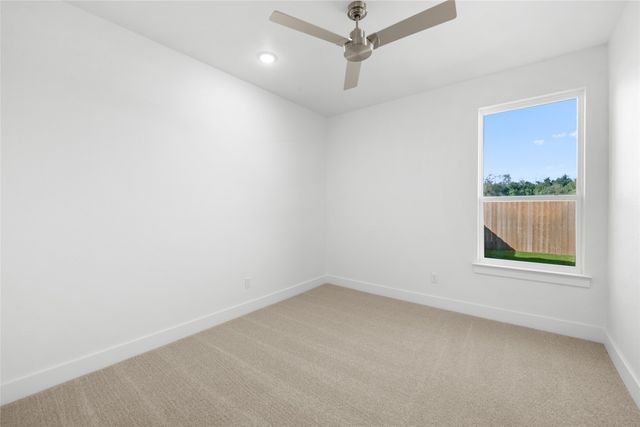 315 Boots Court, Lorena, TX 76655