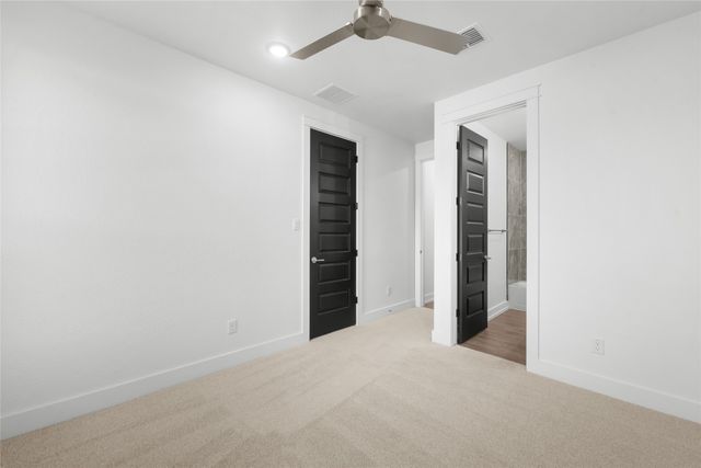 315 Boots Court, Lorena, TX 76655