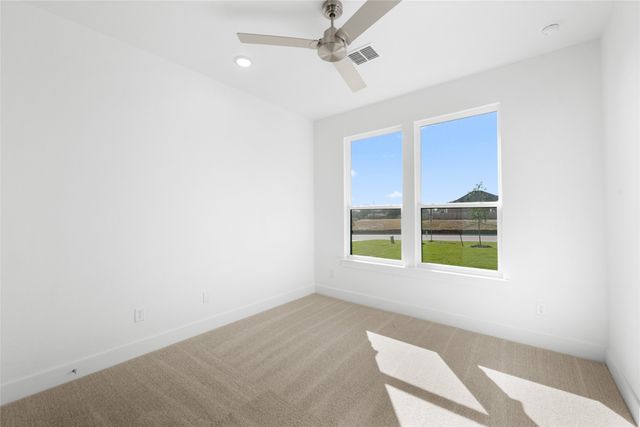 315 Boots Court, Lorena, TX 76655