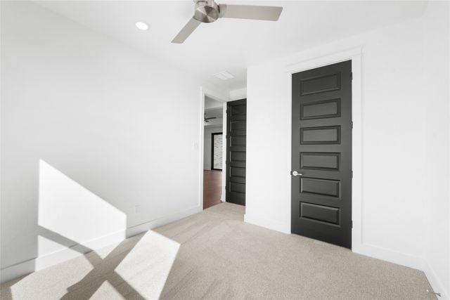 315 Boots Court, Lorena, TX 76655