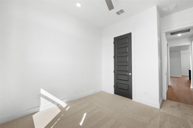 315 Boots Court, Lorena, TX 76655