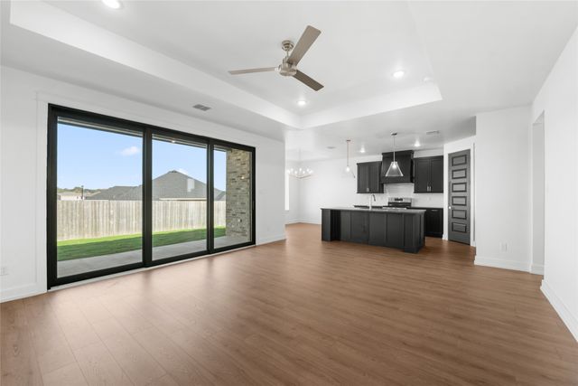 315 Boots Court, Lorena, TX 76655