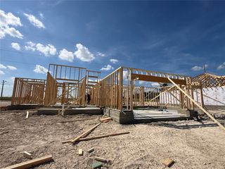 315 Boots Court, Lorena, TX 76655