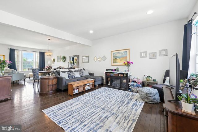 289 N BAYBERRY PKY PKWY, Middletown, DE 19709