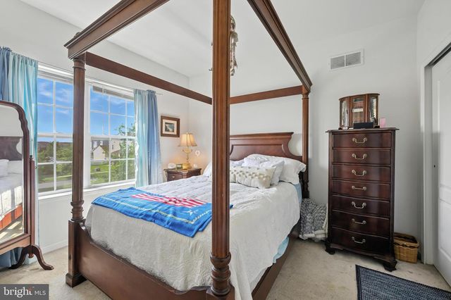 289 N BAYBERRY PKY PKWY, Middletown, DE 19709